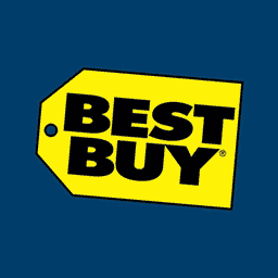 Best Buy Best Buy