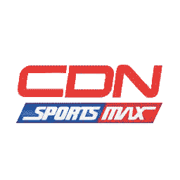 CDN Sport Max