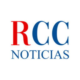 RCC TV