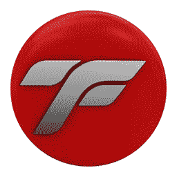 Telefuturo Canal 23