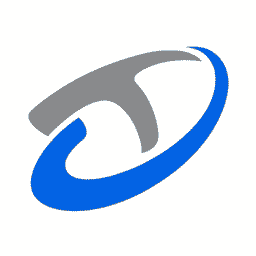 Teleuniverso Canal 29