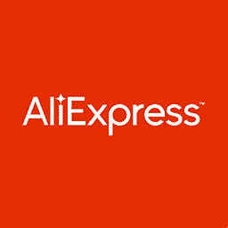 Aliexpress Aliexpress