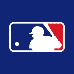 MLB
