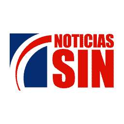 Noticias SIN