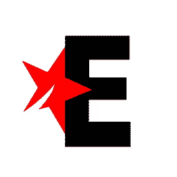 El Encanto El Encanto