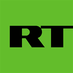 RT Actualidad