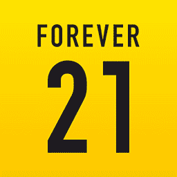 Forever 21 Forever 21