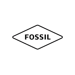 Fossil Fossil
