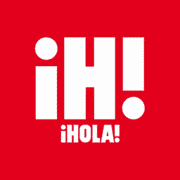 Hola
