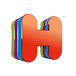 Hotels