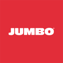 Supermercado Jumbo Supermercado Jumbo