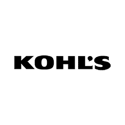 Kohls Kohls