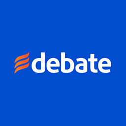 Debate