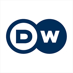 DW Español