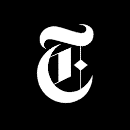 The New York Times