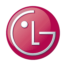 LG Dominicana LG Dominicana