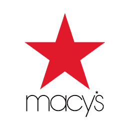 Macys Macys