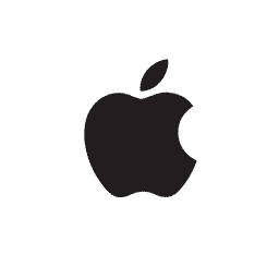 Apple Apple