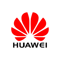 Huawei Huawei