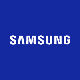 Samsung Latinoamérica Samsung Latinoamérica
