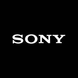 Sony América Latina Sony América Latina