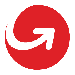 MoneyGram