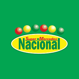 Supermercados Nacional Supermercados Nacional