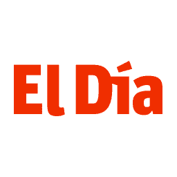 El Día