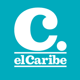 El Caribe