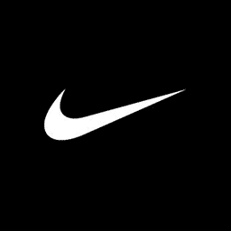 Nike Nike