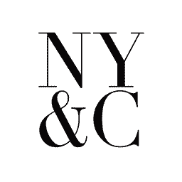 New York & Company New York & Company