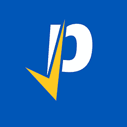 Pagatodo