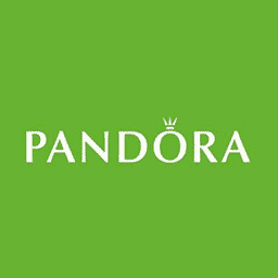 Pandora Pandora