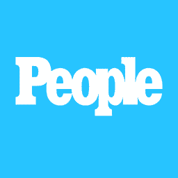 People en Español