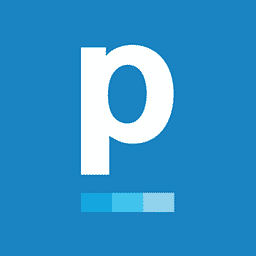 Priceline