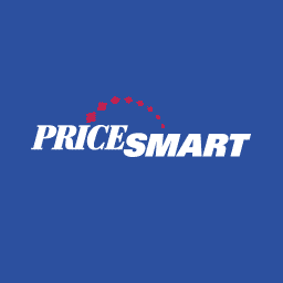 PriceSmart PriceSmart