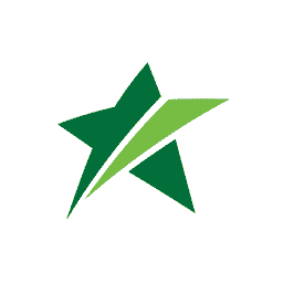 Promerica