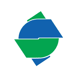 Banco Santa Cruz