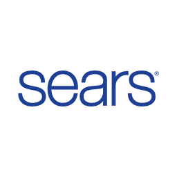 Sears Sears