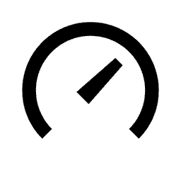 Speedtest