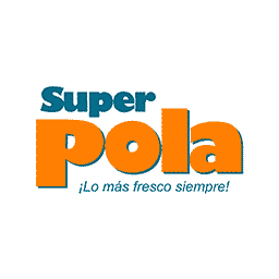 Super Pola Super Pola