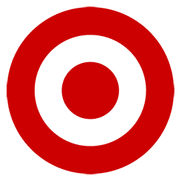 Target Target