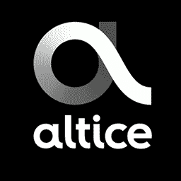Altice Dominicana Altice Dominicana