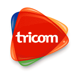 Tricom