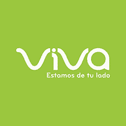 Viva Dominicana Viva Dominicana