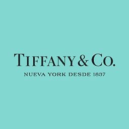 Tiffany Tiffany