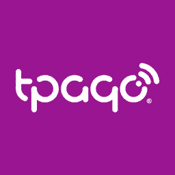 tPago