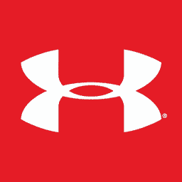 Underarmour Underarmour