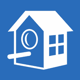 HomeAway