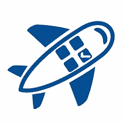 SeatMaestro